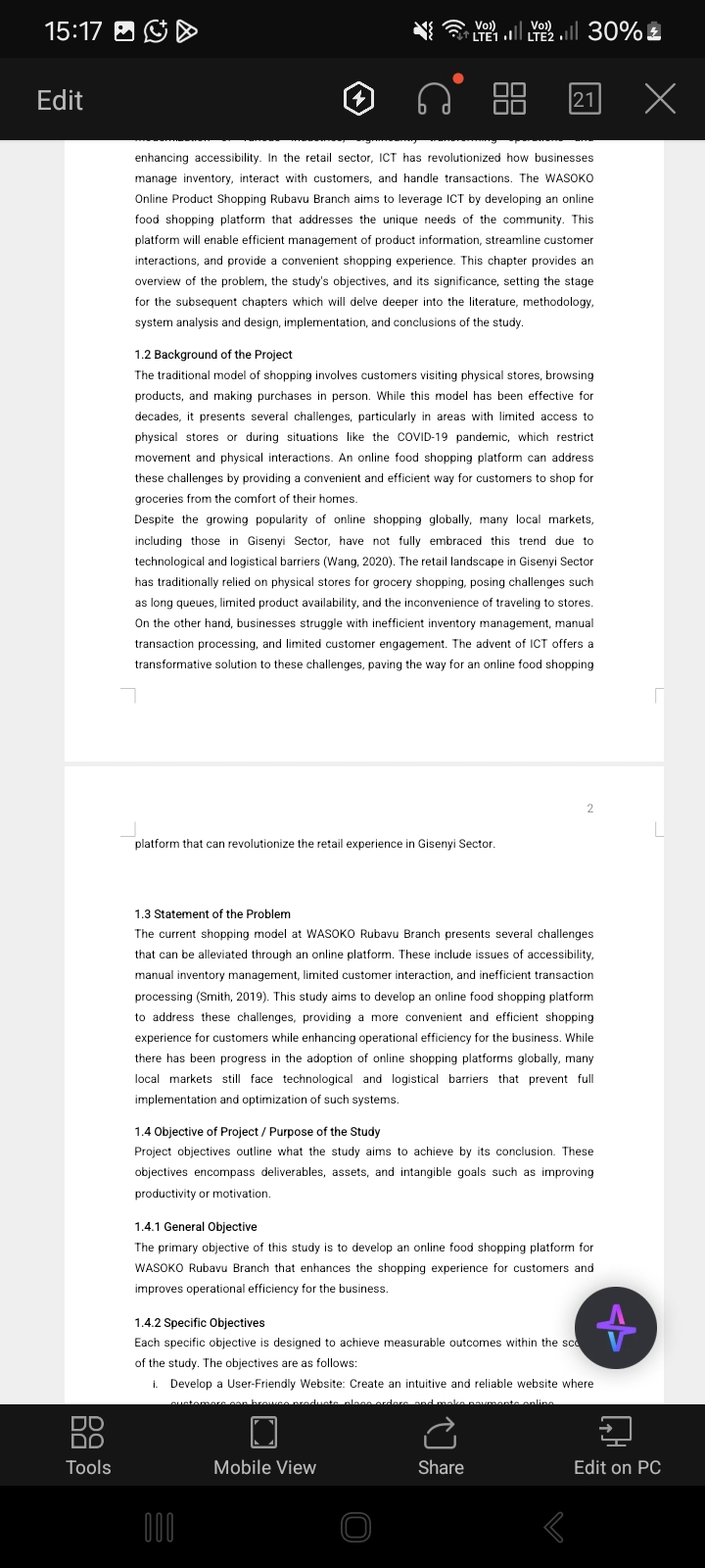 No preview available